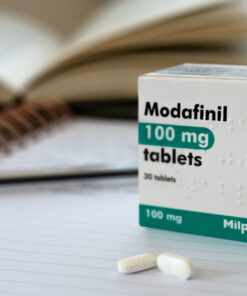 modafinil 200mg