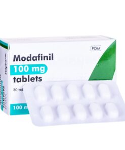 Modafinil