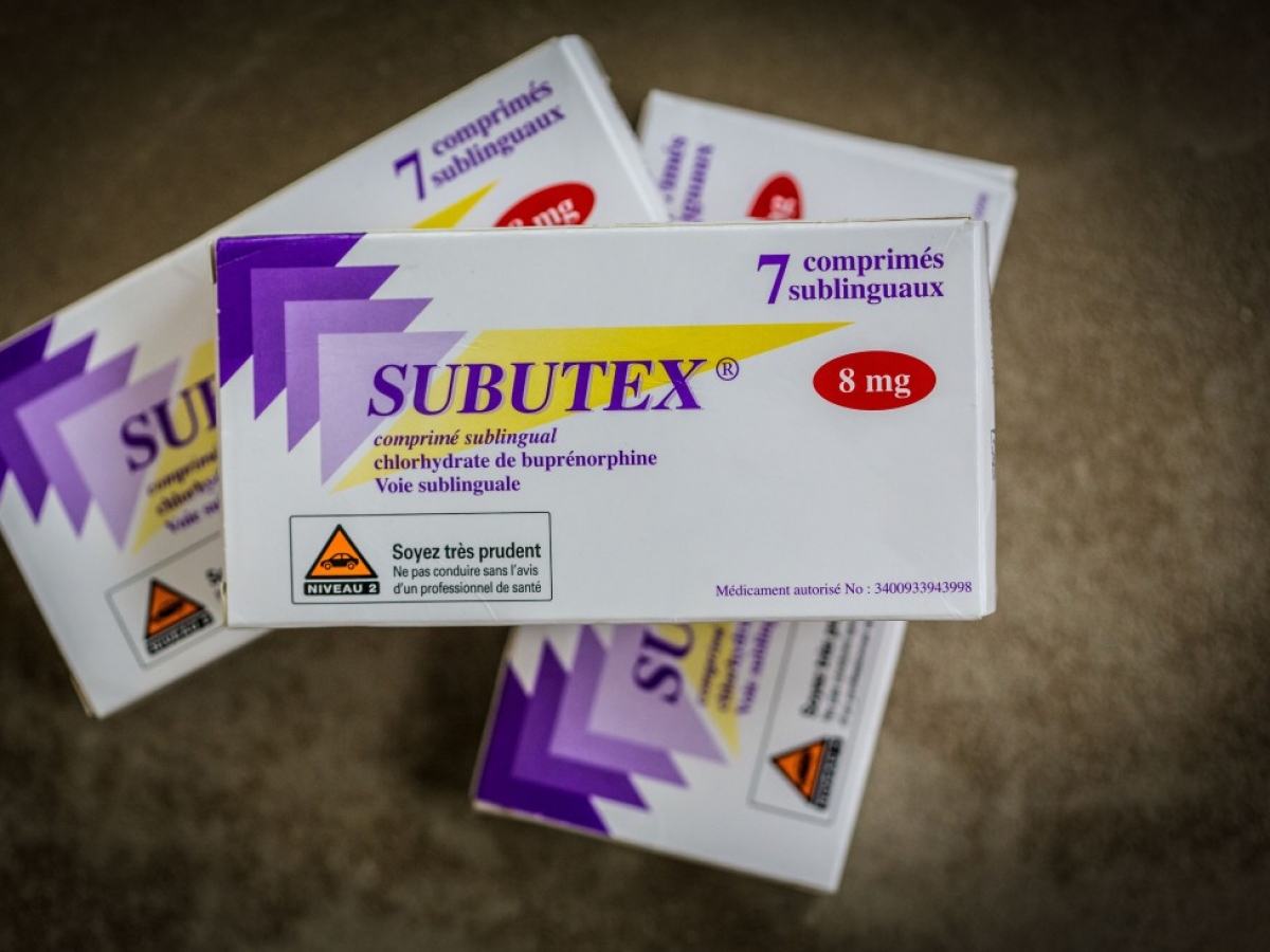 subutex online 8mg