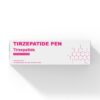 Tirzepatide 40mg
