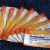 Order Suboxone Strips Online 12 mg