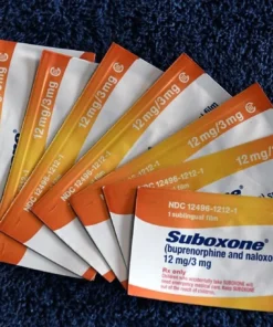 Order Suboxone Strips Online 12 mg