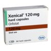 xenical 120mg