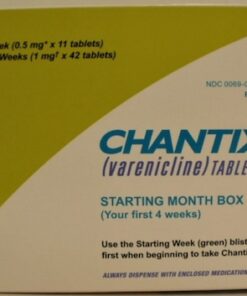 chantix 1mg|chantix 0.5mg starting
