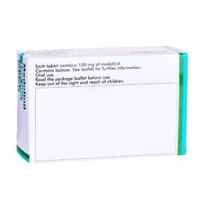 Wellbutrin for ADHD? A Popular Off-Label Treatment