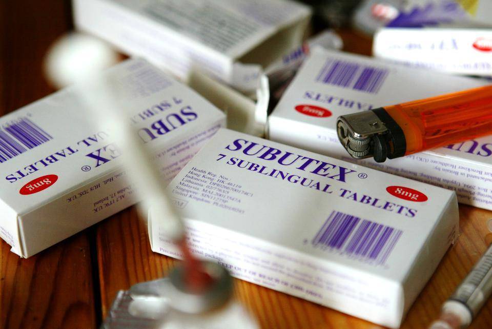 subutex online 8mg - Image 4