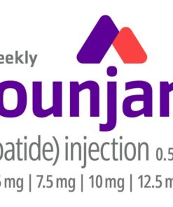 Weight loss treatments prices and dosages