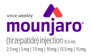 Weight loss treatments prices and dosages