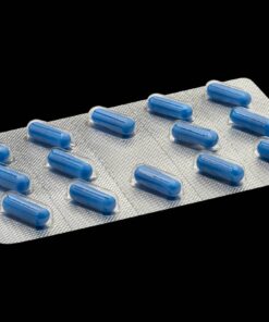 What is the Strongest Weight Loss Prescription Pill?