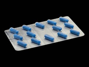 What is the Strongest Weight Loss Prescription Pill?