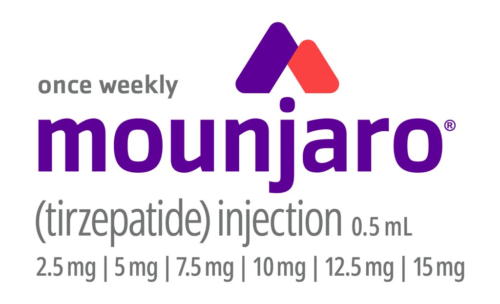 Weight loss treatments prices and dosages