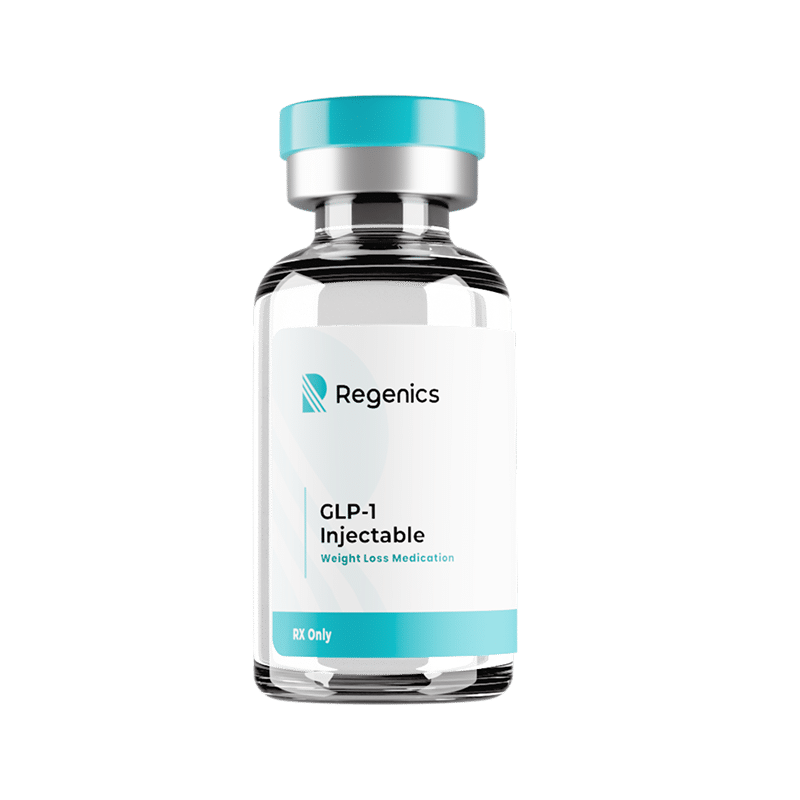 Compounded GLP-1 - Image 2