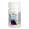 Wellbutrin SR (Bupropion)