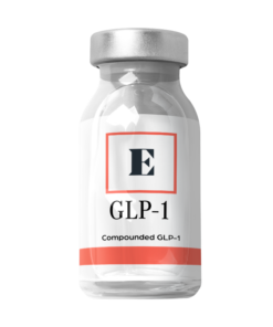 compounded-glp-1