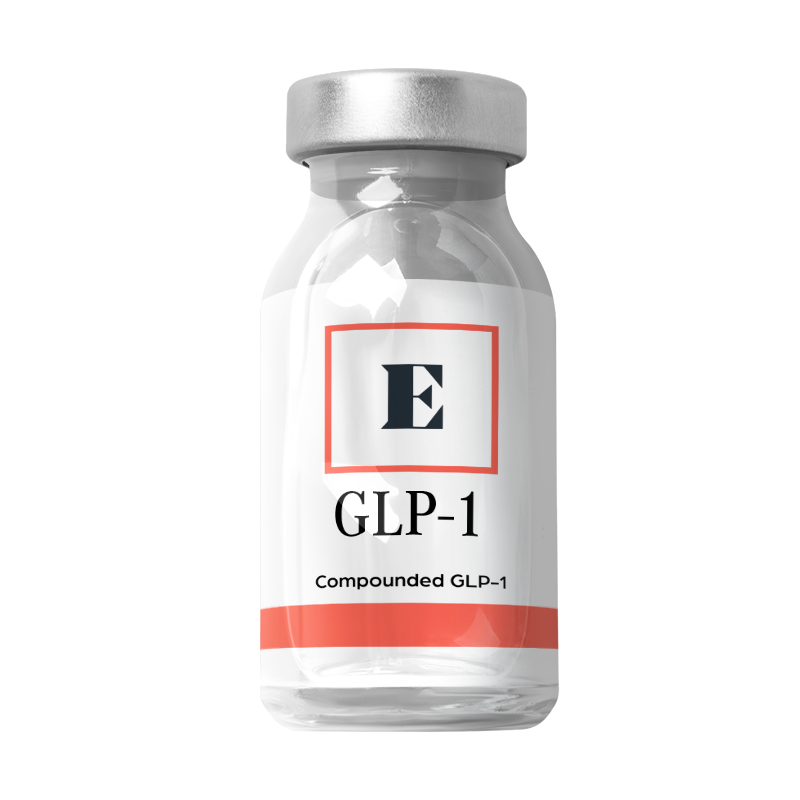 compounded-glp-1