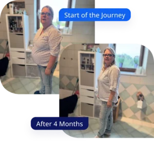 The Ultimate Guide to Effective Weight Loss: Tips, Medications, and More