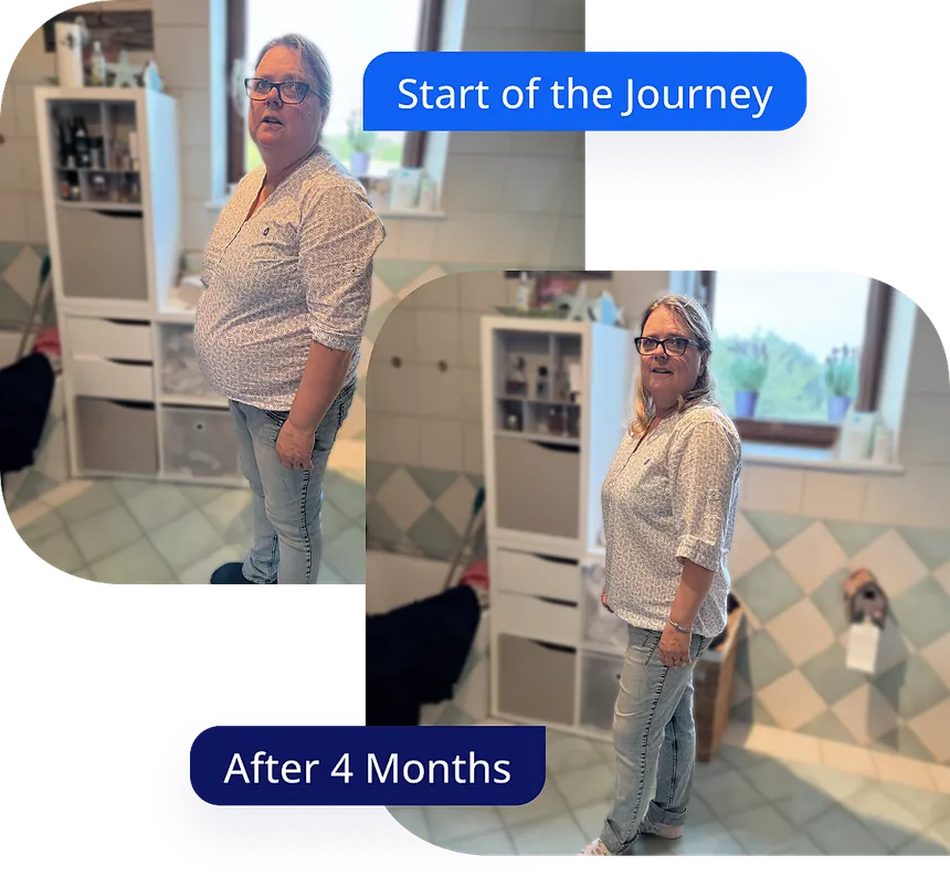 The Ultimate Guide to Effective Weight Loss: Tips, Medications, and More