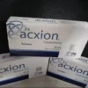 Acxion (Fentermina) 30mg Weight Loss Tablets
