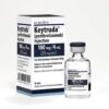 Keytruda 100mg Injection