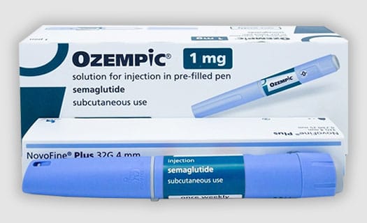 Find out what Ozempic medicine is!