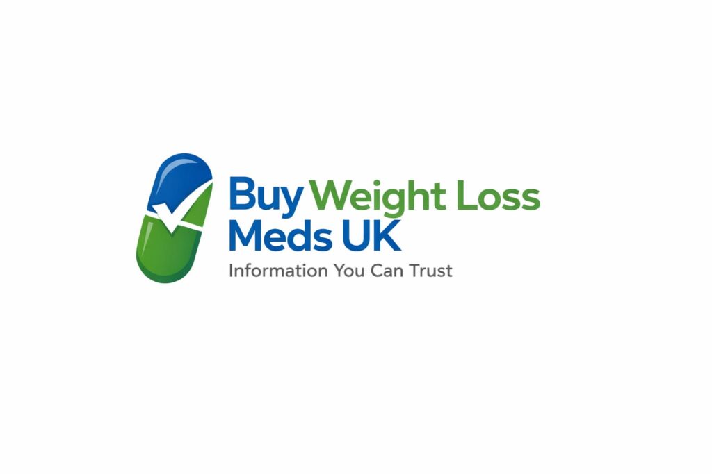 Buy Weight Loss Meds Online